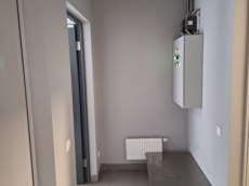 ГП16937741.Здание.Помещения, входящие в состав реализуемого объекта_21.jpg