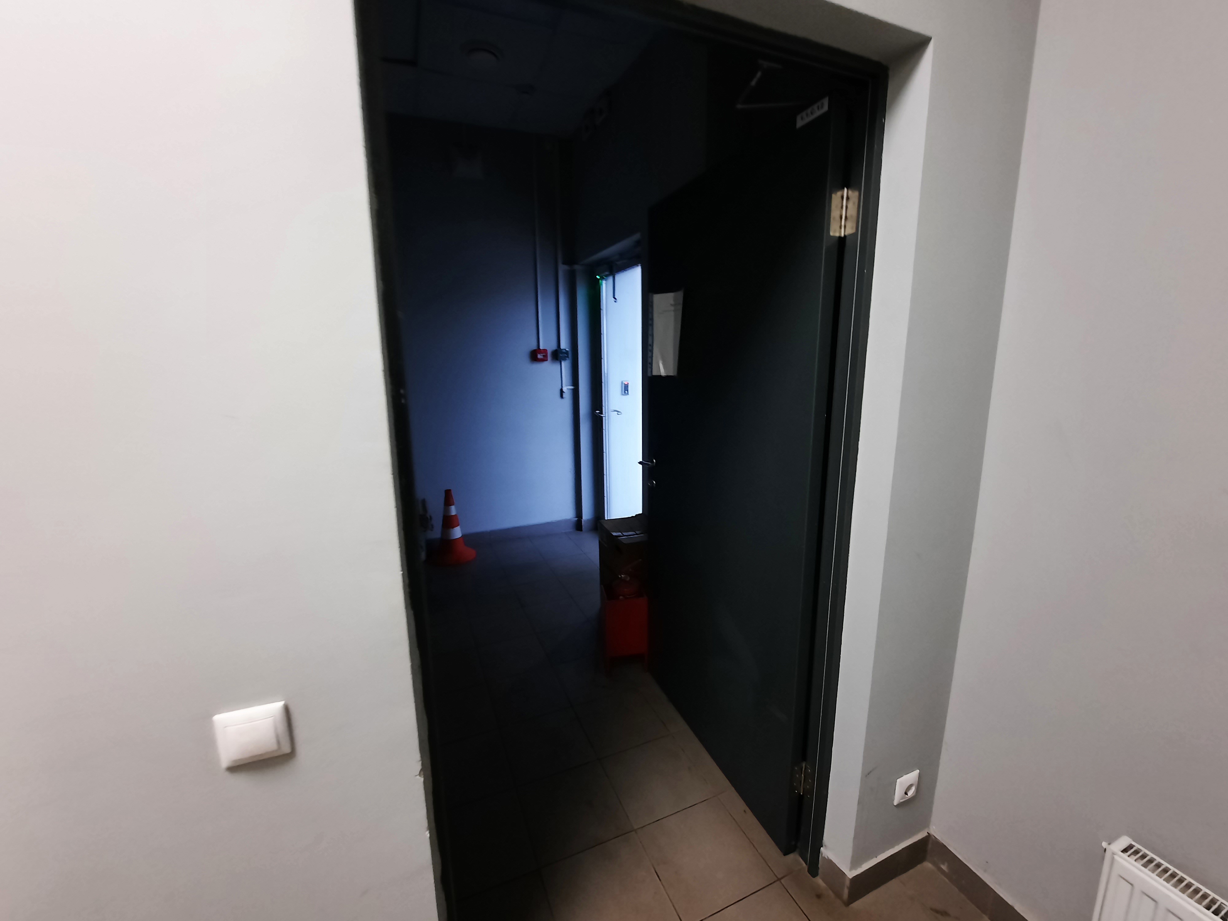 ГП16937741.Здание.Помещения, входящие в состав реализуемого объекта_4.jpg