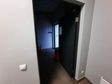 ГП16937741.Здание.Помещения, входящие в состав реализуемого объекта_4.jpg