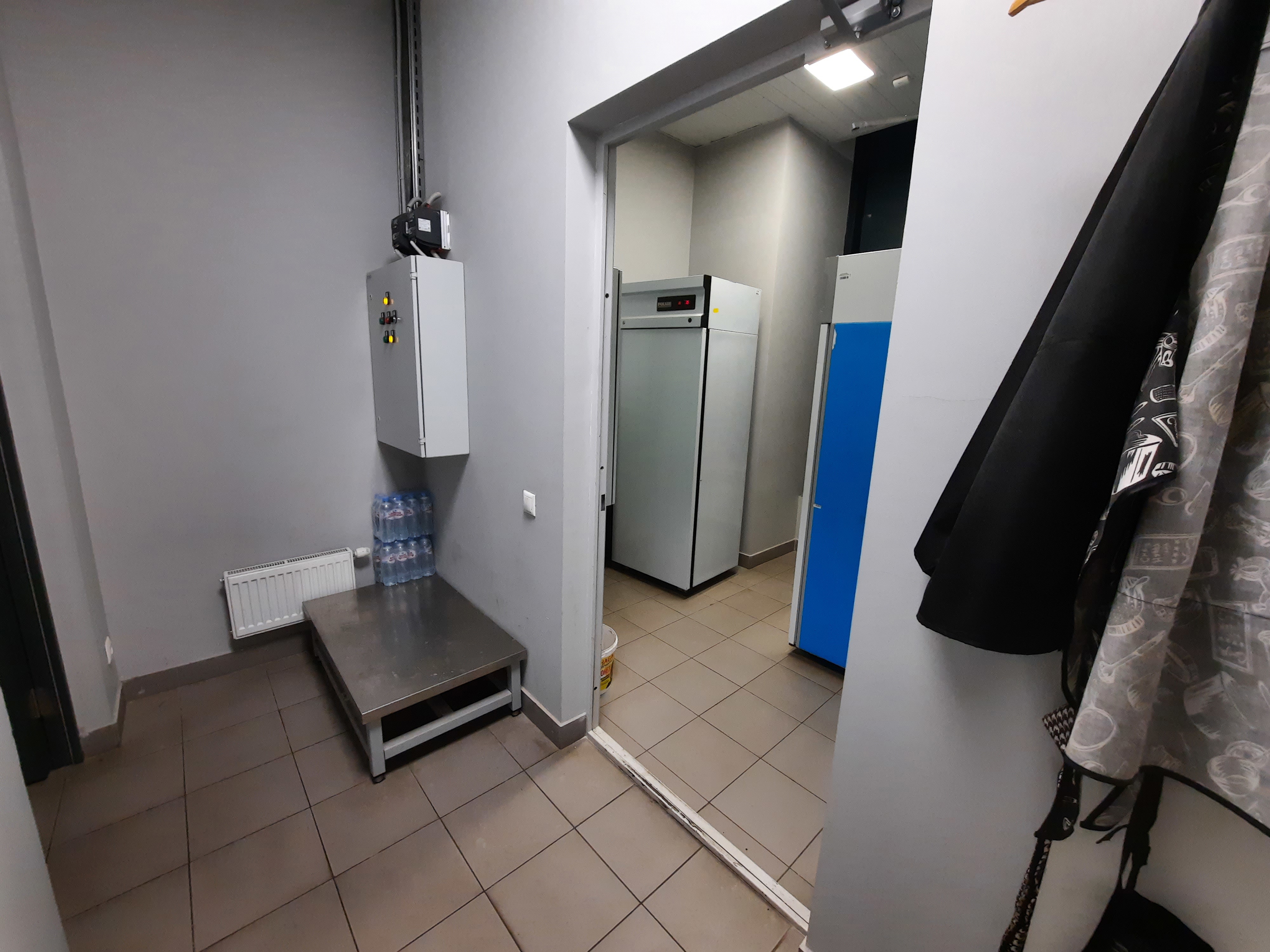 ГП16937741.Здание.Помещения, входящие в состав реализуемого объекта_3.jpg
