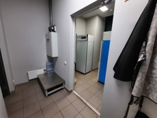 ГП16937741.Здание.Помещения, входящие в состав реализуемого объекта_3.jpg