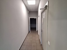 ГП16937741.Нежилое помещение.Каждое помещение_комната, входящее в состав реализуемого объекта .jpg