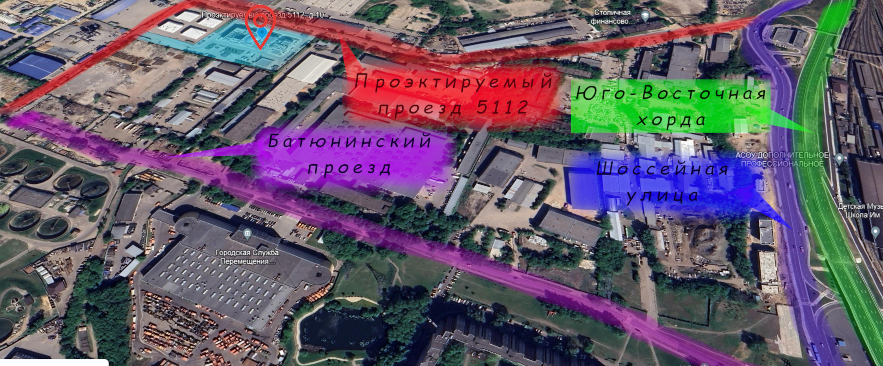 ГП16937741.Здание.Подъездные пути.JPG