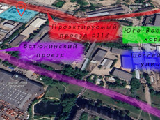 ГП16937741.Здание.Подъездные пути.JPG