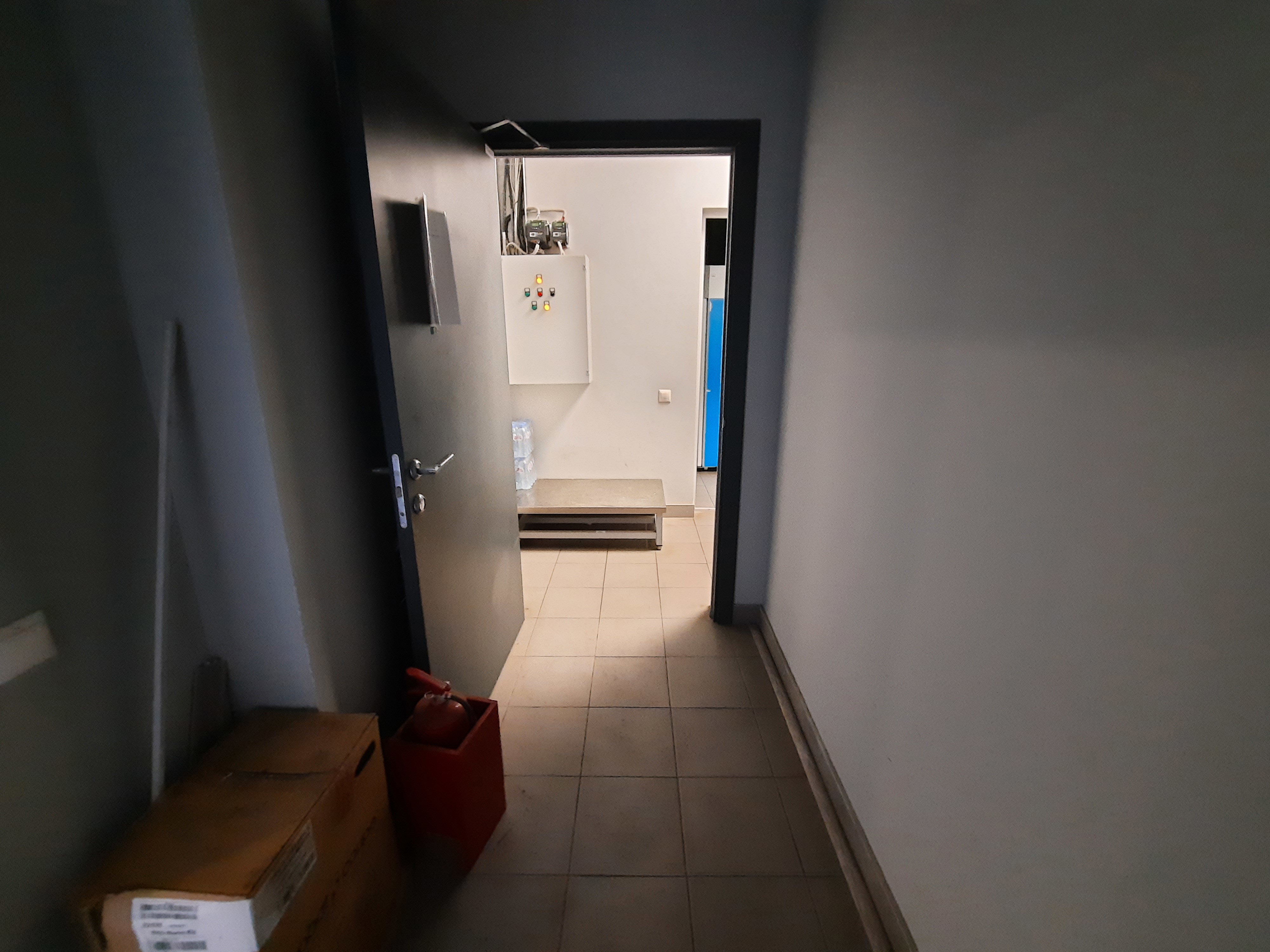 ГП16937741.Здание.Помещения, входящие в состав реализуемого объекта_5.jpg
