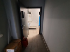 ГП16937741.Здание.Помещения, входящие в состав реализуемого объекта_5.jpg