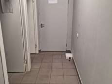 ГП16937741.Здание.Помещения, входящие в состав реализуемого объекта_16.jpg