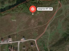ГП16938450.Земельный участок.Положение объекта относительно близлежащих дорог или автомагистралей.jpg