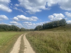 ГП16938450.Земельный участок.Подъездные пути.JPG