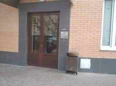 ГП16869318.Нежилое помещение.Входная группа объекта.jpeg