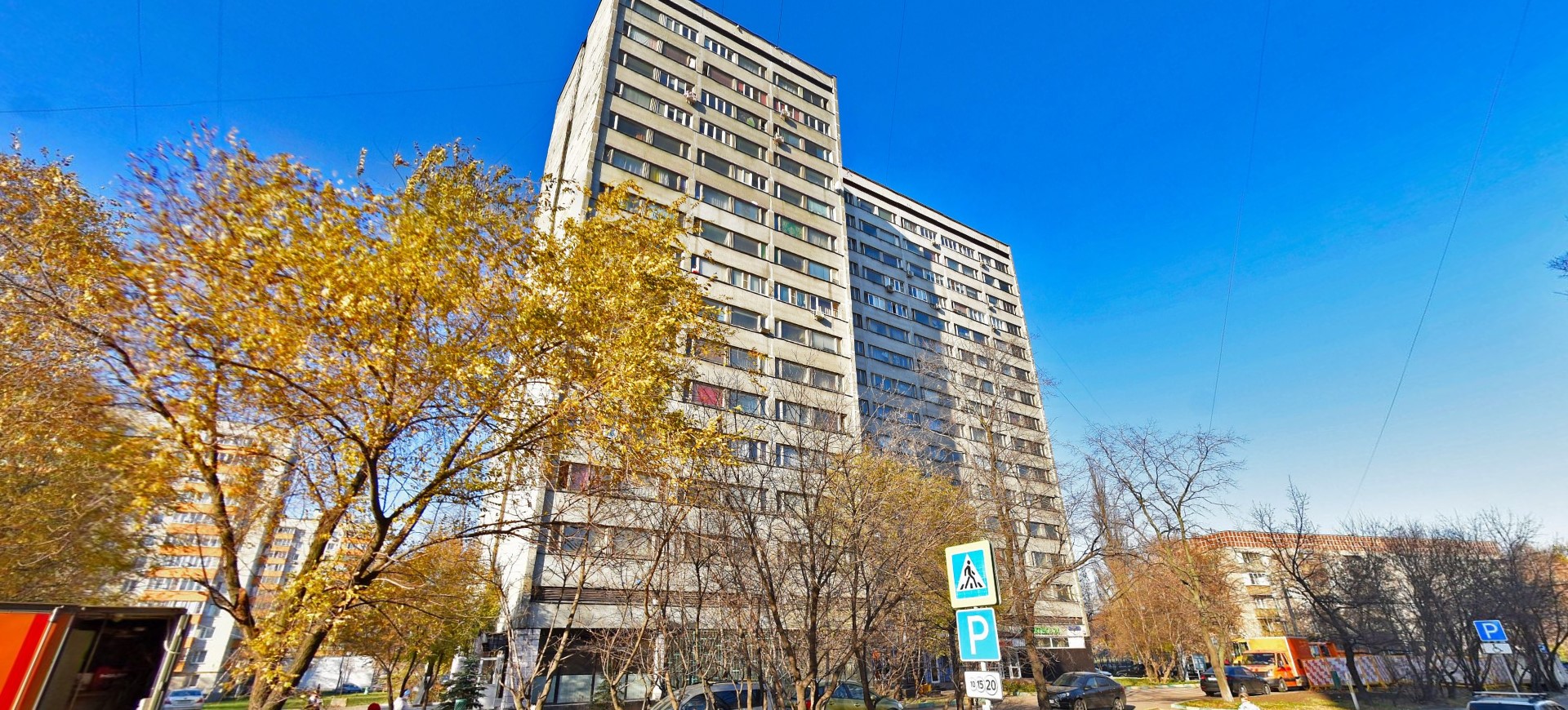 ГП16940477.Квартира.Общий фасад здания_2.jpg