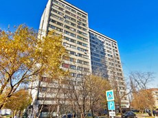 ГП16940477.Квартира.Общий фасад здания_2.jpg