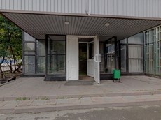 ГП16940477.Квартира.Входная группа объекта.JPG