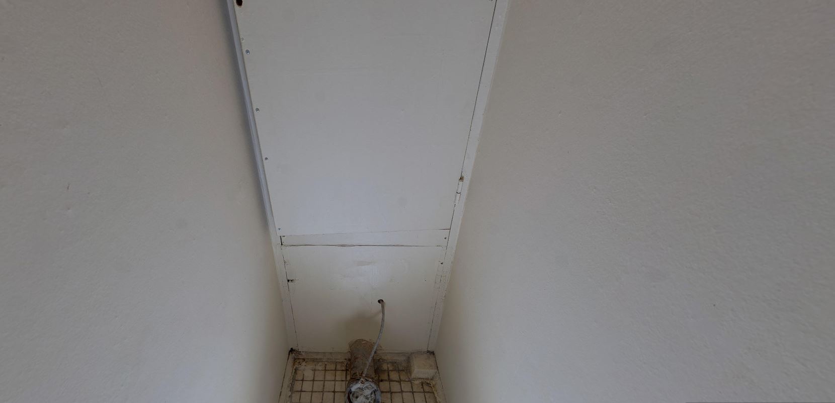ГП16940477.Квартира.Каждое помещение_комната, входящее в состав реализуемого объекта _5.JPG