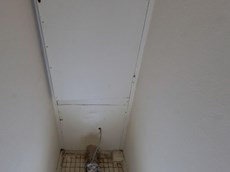 ГП16940477.Квартира.Каждое помещение_комната, входящее в состав реализуемого объекта _5.JPG