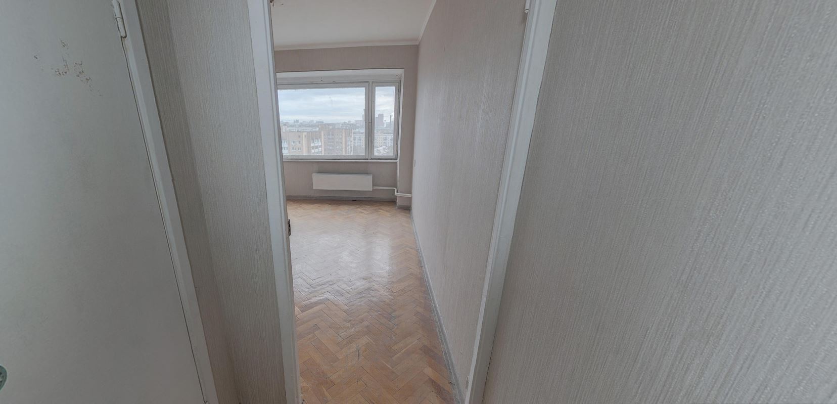 ГП16940477.Квартира.Каждое помещение_комната, входящее в состав реализуемого объекта _3.JPG