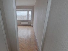 ГП16940477.Квартира.Каждое помещение_комната, входящее в состав реализуемого объекта _3.JPG