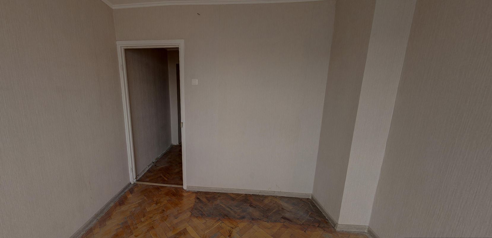 ГП16940477.Квартира.Каждое помещение_комната, входящее в состав реализуемого объекта _2.JPG