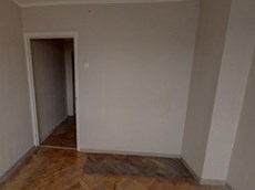 ГП16940477.Квартира.Каждое помещение_комната, входящее в состав реализуемого объекта _2.JPG