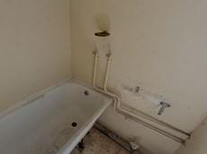 ГП16940477.Квартира.Каждое помещение_комната, входящее в состав реализуемого объекта _4.JPG