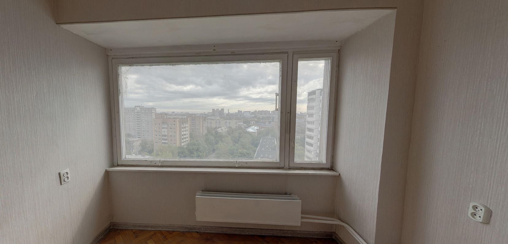 ГП16940477.Квартира.Каждое помещение_комната, входящее в состав реализуемого объекта .JPG