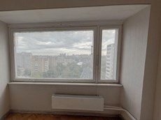 ГП16940477.Квартира.Каждое помещение_комната, входящее в состав реализуемого объекта .JPG