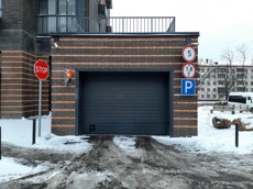 ГП16922257.Машино-место.Входная группа объекта.jpg
