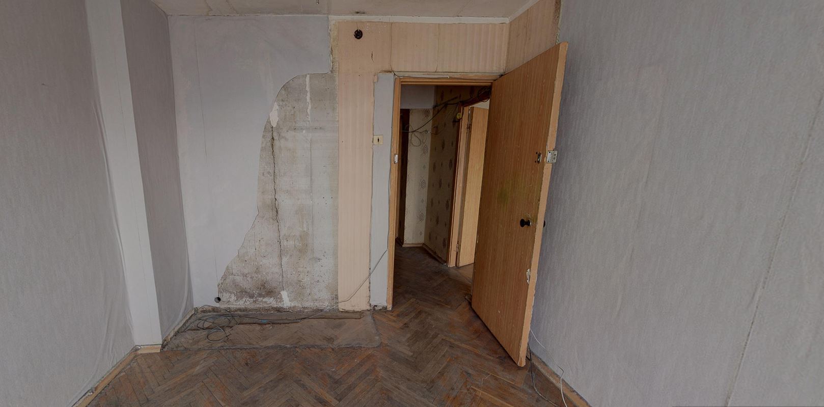 ГП16940478.Квартира.Каждое помещение_комната, входящее в состав реализуемого объекта _4.JPG
