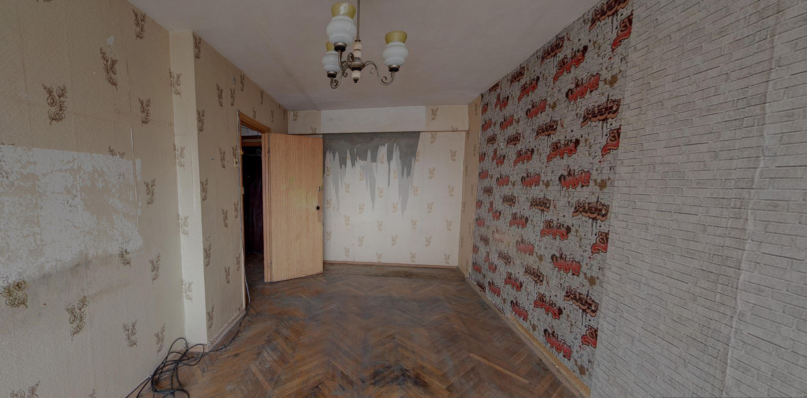 ГП16940478.Квартира.Каждое помещение_комната, входящее в состав реализуемого объекта _2.JPG