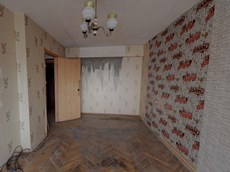 ГП16940478.Квартира.Каждое помещение_комната, входящее в состав реализуемого объекта _2.JPG