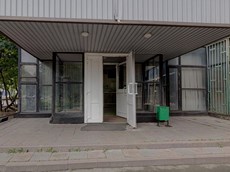 ГП16940478.Квартира.Входная группа объекта.JPG