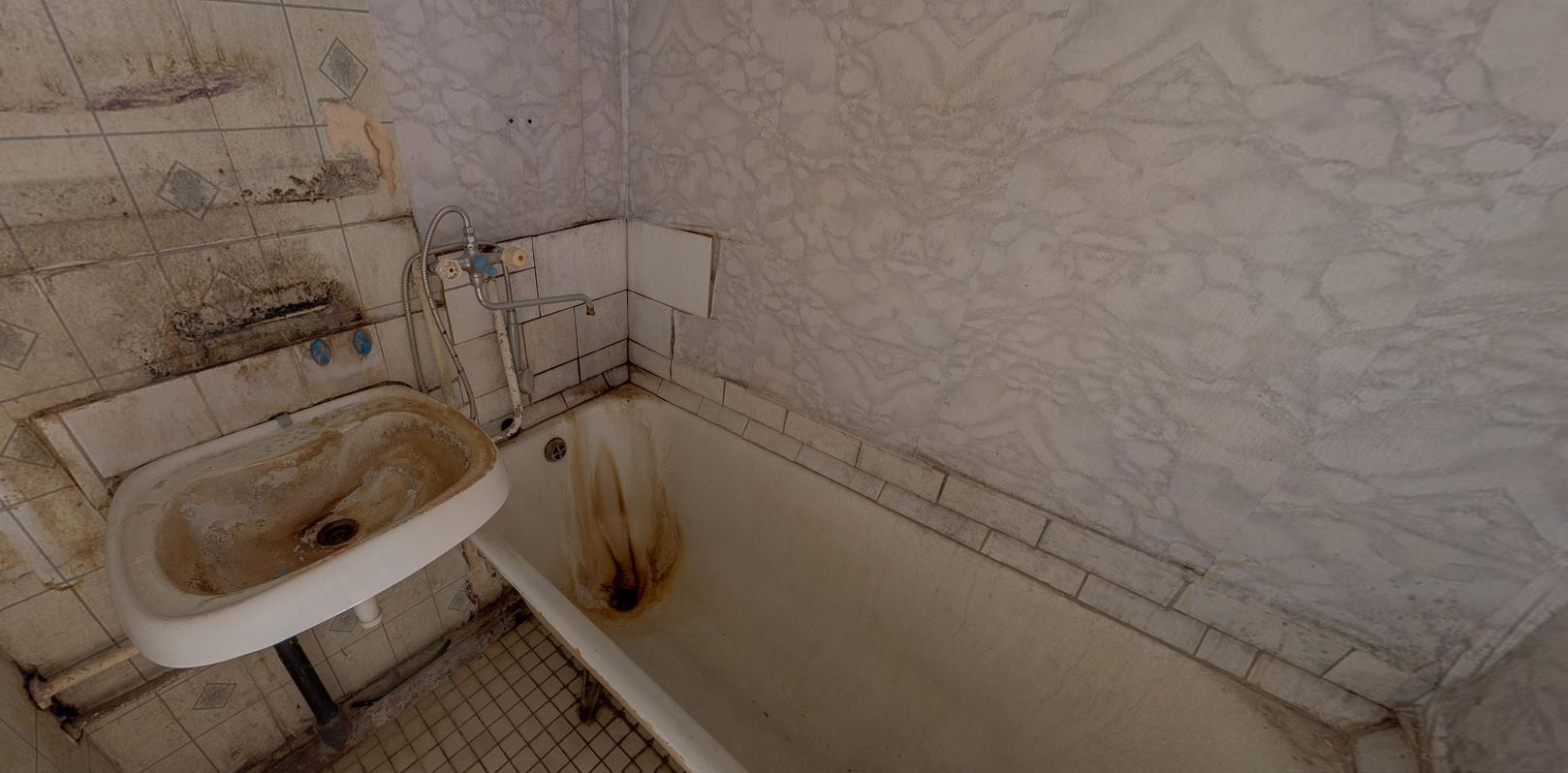 ГП16940478.Квартира.Каждое помещение_комната, входящее в состав реализуемого объекта _5.JPG