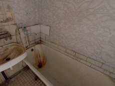 ГП16940478.Квартира.Каждое помещение_комната, входящее в состав реализуемого объекта _5.JPG