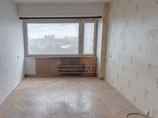ГП16940478.Квартира.Каждое помещение_комната, входящее в состав реализуемого объекта .JPG