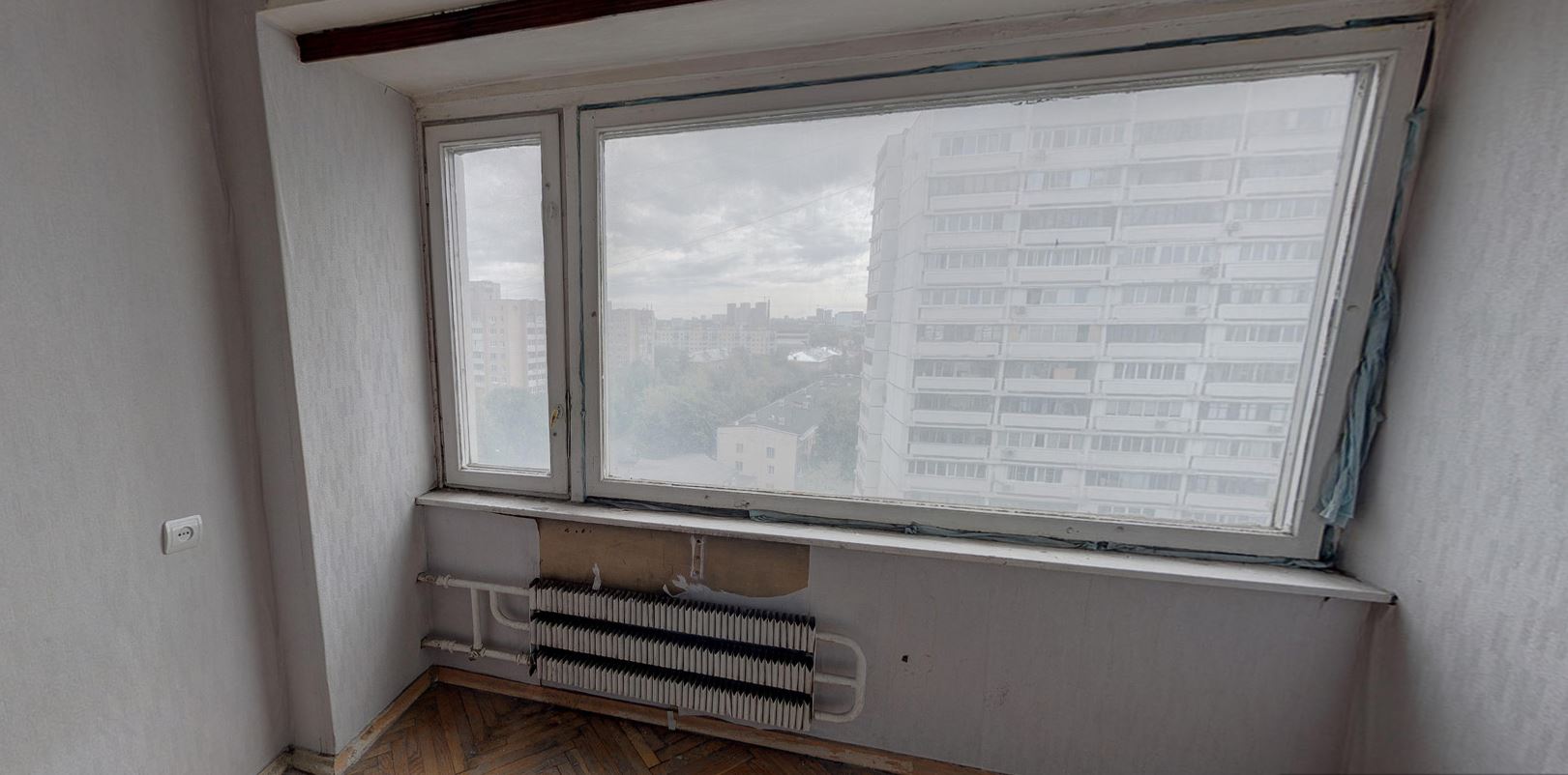 ГП16940478.Квартира.Каждое помещение_комната, входящее в состав реализуемого объекта _3.JPG
