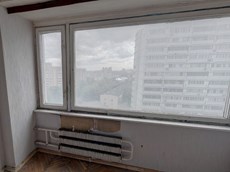 ГП16940478.Квартира.Каждое помещение_комната, входящее в состав реализуемого объекта _3.JPG