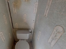 ГП16940478.Квартира.Каждое помещение_комната, входящее в состав реализуемого объекта _6.JPG