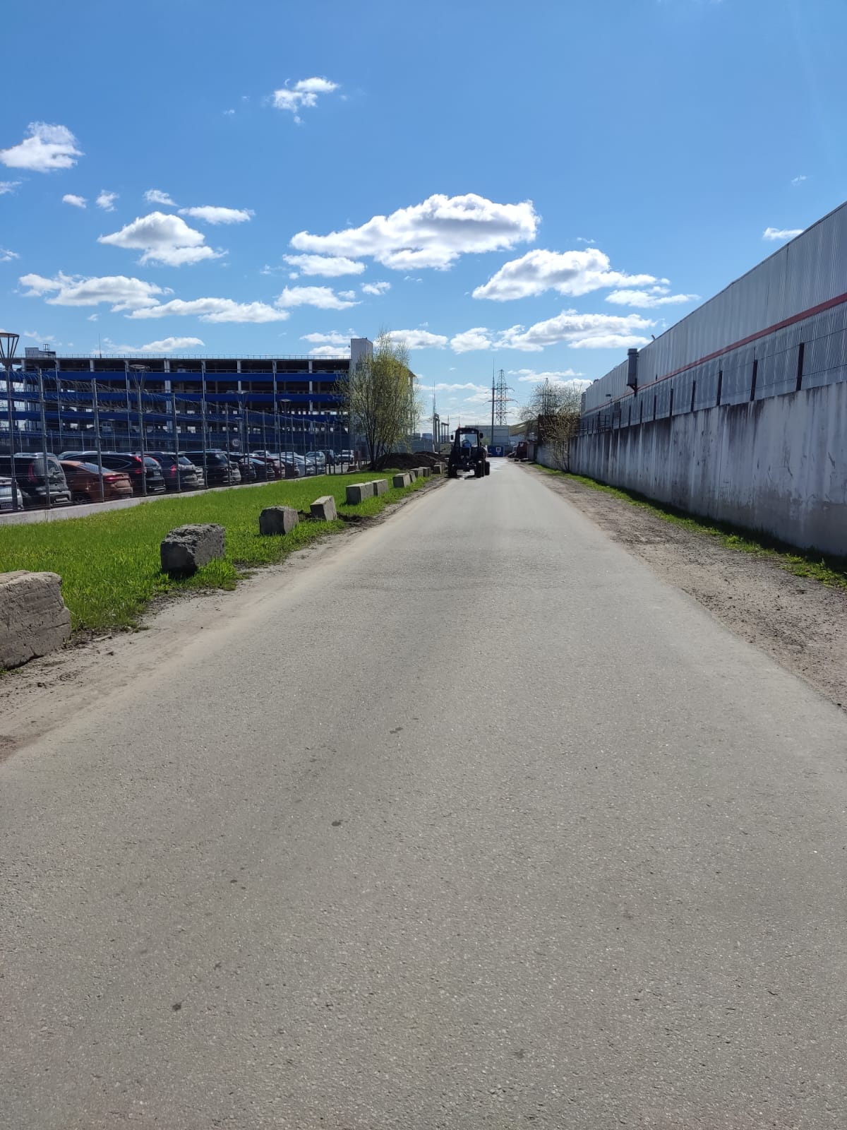 ГП16862317.Машино-место.Общий вид объекта.jpeg