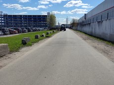 ГП16862272.Машино-место.Общий вид объекта.jpeg