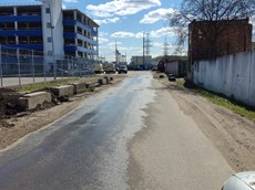 ГП16862257.Машино-место.Общий вид объекта.jpeg