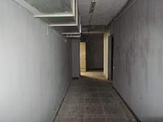 ГП16932443.Нежилое помещение.Каждое помещение_комната, входящее в состав реализуемого объекта _10.JPG