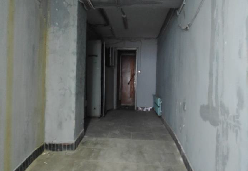 ГП16932443.Нежилое помещение.Каждое помещение_комната, входящее в состав реализуемого объекта _8.png