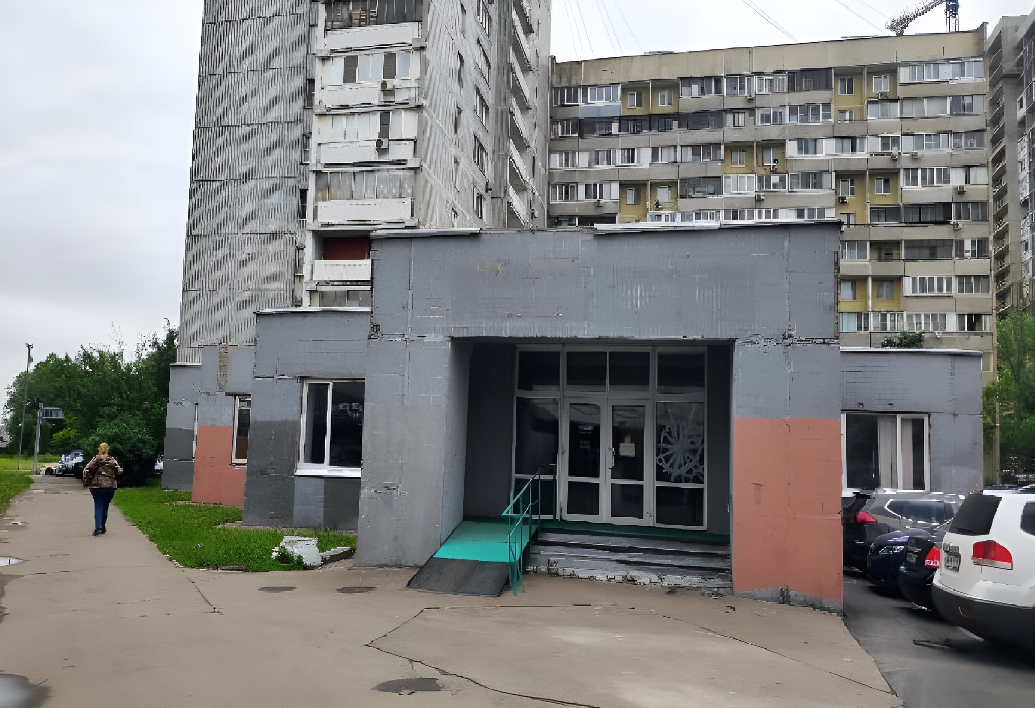 ГП16932443.Нежилое помещение.Общий фасад здания.png
