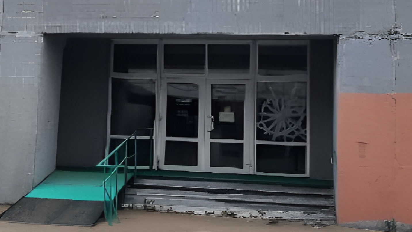 ГП16932443.Нежилое помещение.Входная группа объекта.png