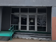 ГП16932443.Нежилое помещение.Входная группа объекта.png