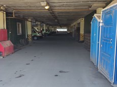 ГП16862331.Машино-место.Входная группа объекта_3.jpeg