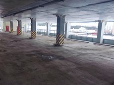 ГП16862331.Машино-место.Каждое помещение_комната, входящее в состав реализуемого объекта _3.jpeg