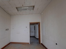ГП16935817.Здание.Помещения, входящие в состав реализуемого объекта_14.jpg