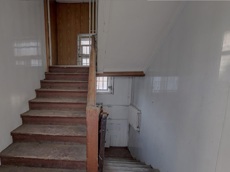 ГП16935817.Здание.Лестничные марши и площадки_4.jpg