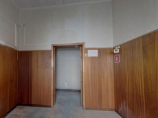 ГП16935817.Здание.Помещения, входящие в состав реализуемого объекта_39.jpg